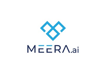 Meera AI Inc: Exhibiting at the Call and Contact Center Expo USA