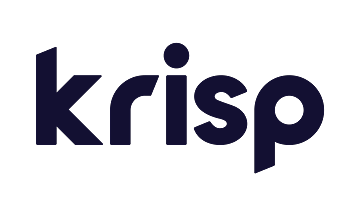 Krisp Technologies Inc.: Exhibiting at the Call and Contact Centre Expo