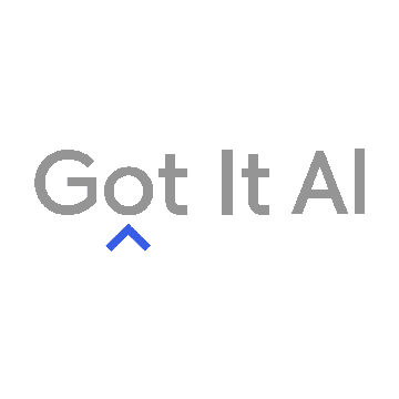 Got it AI: Exhibiting at the Call and Contact Center Expo USA