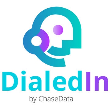 DialedIn: Exhibiting at the Call and Contact Center Expo USA