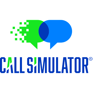 Call Simulator: Exhibiting at the Call and Contact Centre Expo