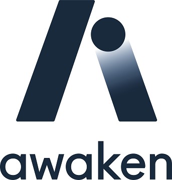 Awaken Intelligence: Exhibiting at the Call and Contact Centre Expo