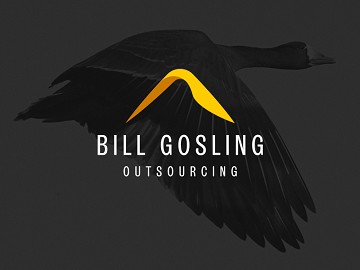 Bill Gosling Outsourcing: Exhibiting at the Call and Contact Centre Expo