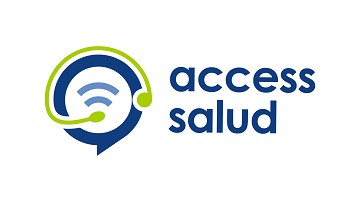 Access-Salud: Exhibiting at the Call and Contact Centre Expo