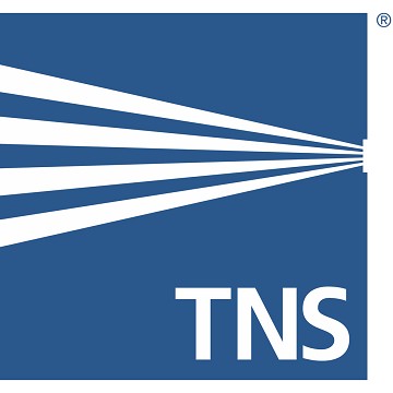 Transaction Network Services (TNS): Exhibiting at the Call and Contact Centre Expo