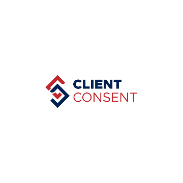 Client Consent: Exhibiting at the Call and Contact Centre Expo