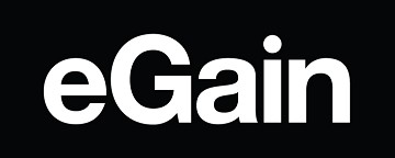 eGain: Exhibiting at the Call and Contact Centre Expo