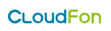 CloudFon: Exhibiting at the Call and Contact Centre Expo