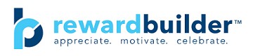 Reward Builder: Exhibiting at the Call and Contact Centre Expo