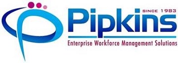Pipkins, Inc: Exhibiting at the Call and Contact Centre Expo
