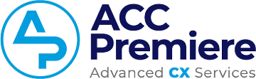 ACC Premiere: Exhibiting at the Call and Contact Centre Expo