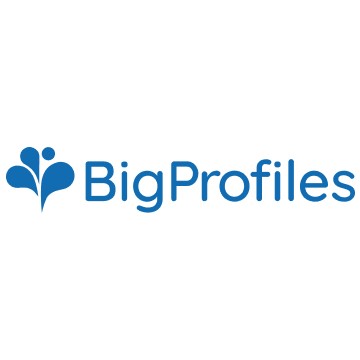 BigProfiles: Exhibiting at the Call and Contact Centre Expo
