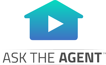 Ask the Agent, Inc.: Exhibiting at the Call and Contact Centre Expo