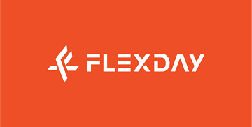 Flexday Solutions LLC: Exhibiting at the Call and Contact Center Expo USA