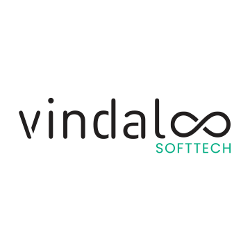 Vindaloo Softtech Pvt. Ltd.: Exhibiting at the Call and Contact Center Expo USA