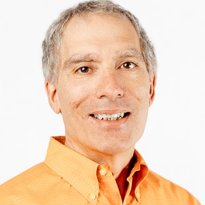 Bruce Temkin: Speaking at the Call and Contact Center Expo USA