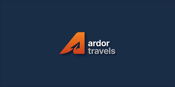 ARDOR TRAVELS: Supporting The Call and Contact Center Expo USA