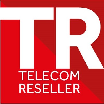 Telecom Reseller: Supporting The Call and Contact Center Expo USA
