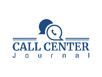 Call Center Journal: Supporting The Call and Contact Center Expo USA