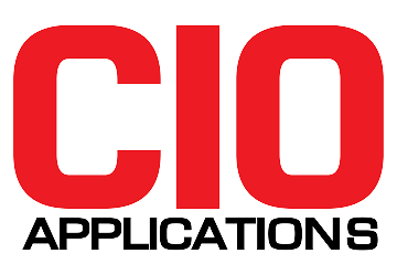 CIO Applications: Supporting The Call and Contact Center Expo USA