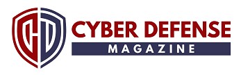 Cyber Defense Magazine: Supporting The Call and Contact Center Expo USA