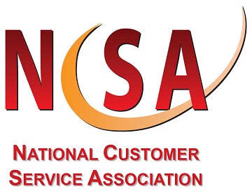 NCSA: Supporting The Call and Contact Center Expo USA