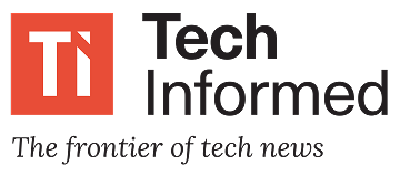 Tech Informed: Supporting The Call and Contact Center Expo USA